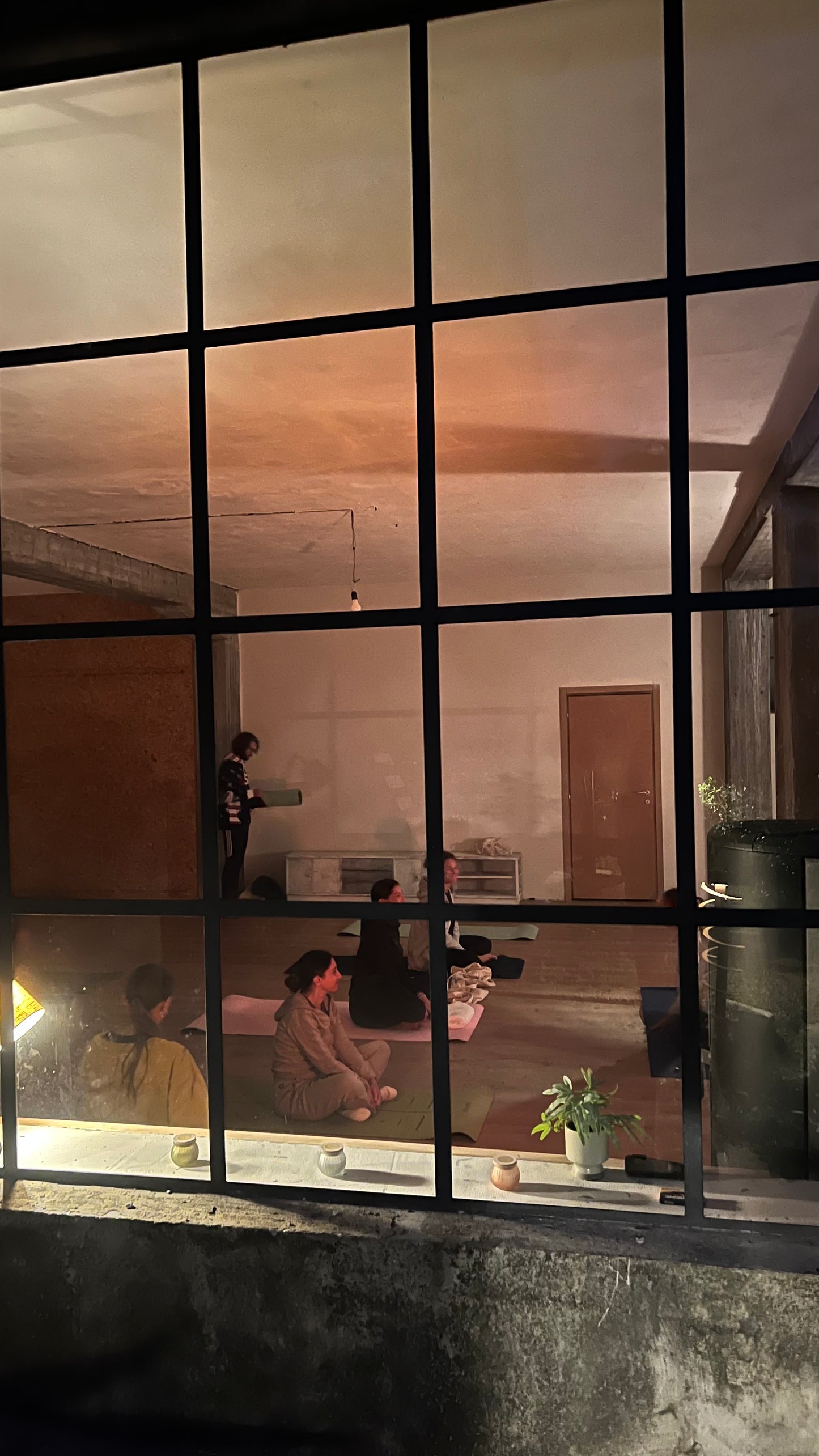 Evento pilota MonFarm Experience – 11/12 Ottobre 2025