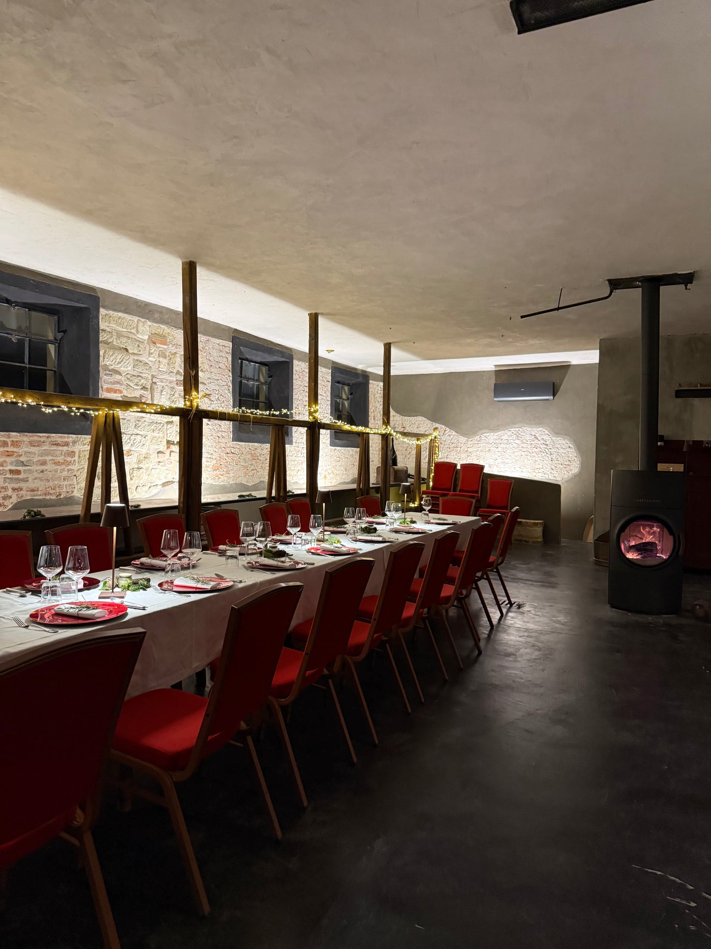 Evento pilota MonFarm Experience – 11/12 Ottobre 2025