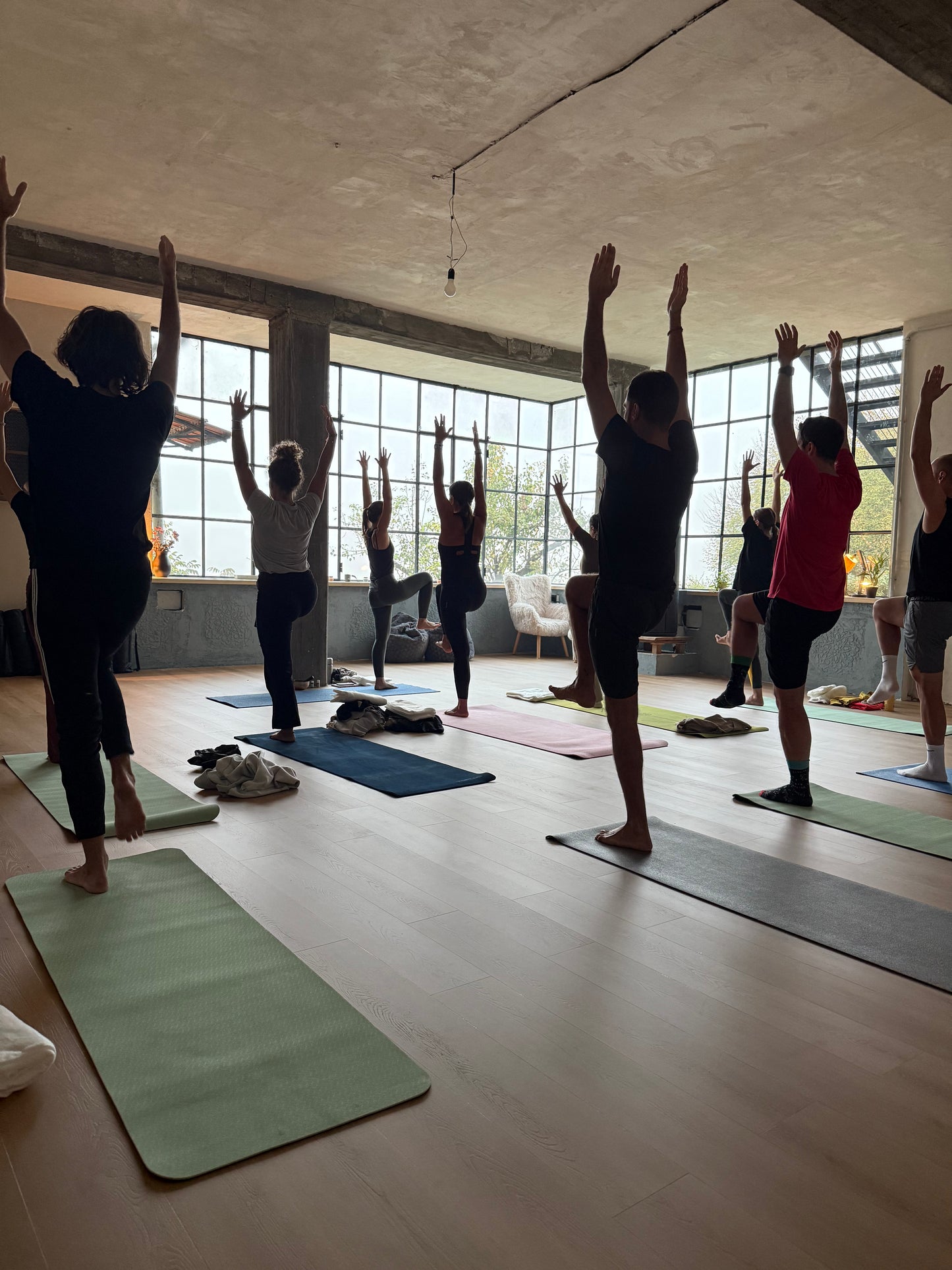 Evento pilota MonFarm Experience – 11/12 Ottobre 2025