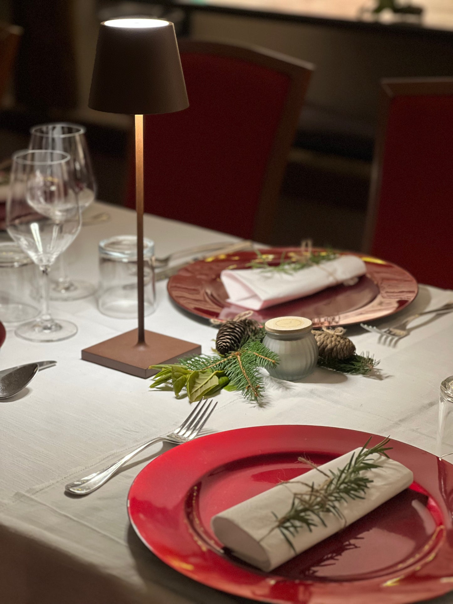 Evento pilota MonFarm Experience – 11/12 Ottobre 2025