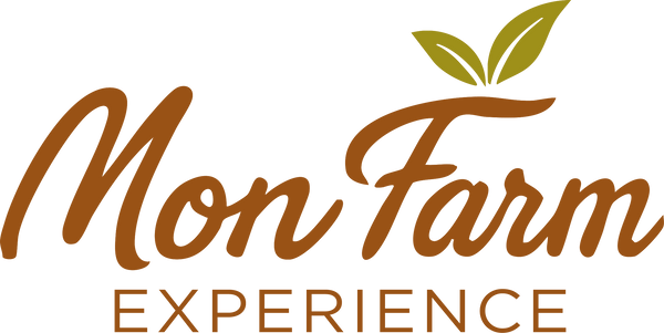 MonFarm Experience